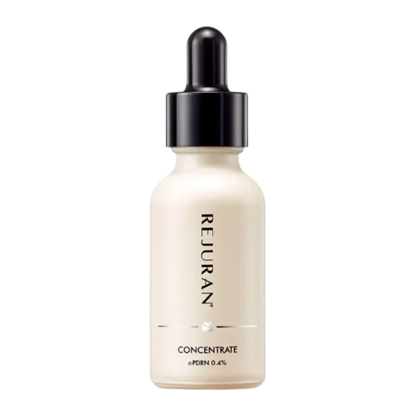Сыворотка Для Выравнивания Тона и Рельефа Кожи Rejuran Concentrate c-PDRN 0,4% 30мл | Healthyskin.ee