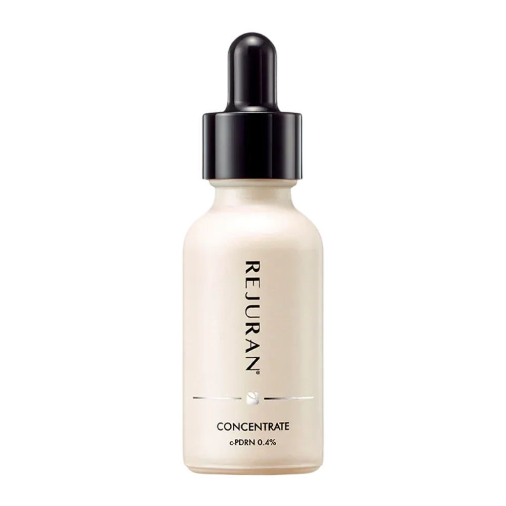 Сыворотка Для Выравнивания Тона и Рельефа Кожи Rejuran Concentrate c-PDRN 0,4% 30мл | Healthyskin.ee