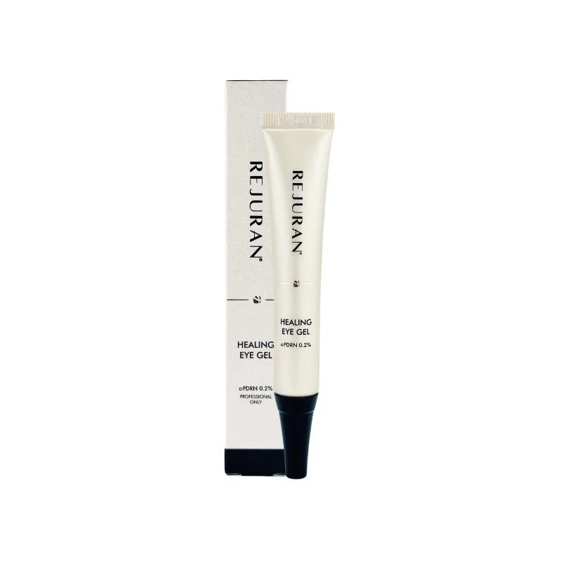 Rejuran PDRN Restorative Anti-Aging Skincare Set Rejuran Healing Care Set | Healthyskin.ee