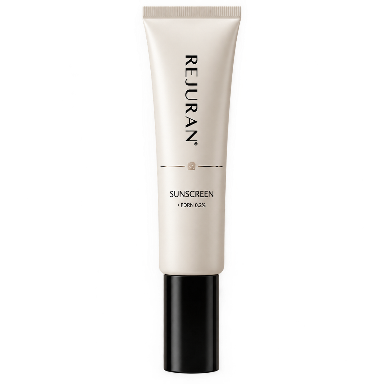 Restorative Anti-Aging Sunscreen Rejuran Sunscreen c-PDRN 0.2% 50ml | Healthyskin.ee
